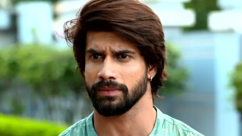 Sugni Hurts Arjun Emotionally