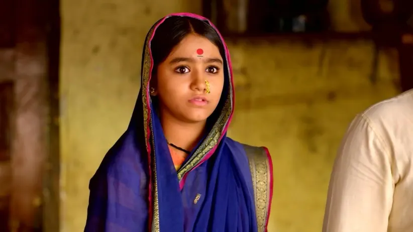 A Woman Insults Bala