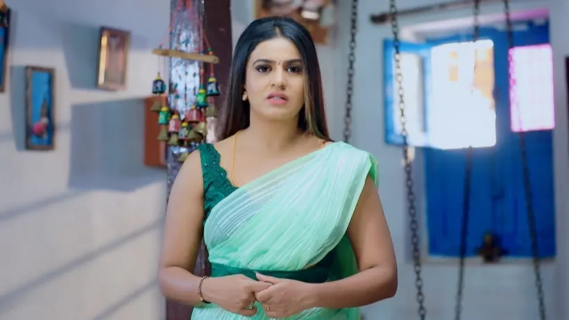 Digvijay Strangles Shivani