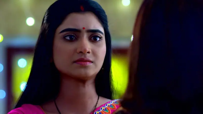 The News of Utsav's Death
