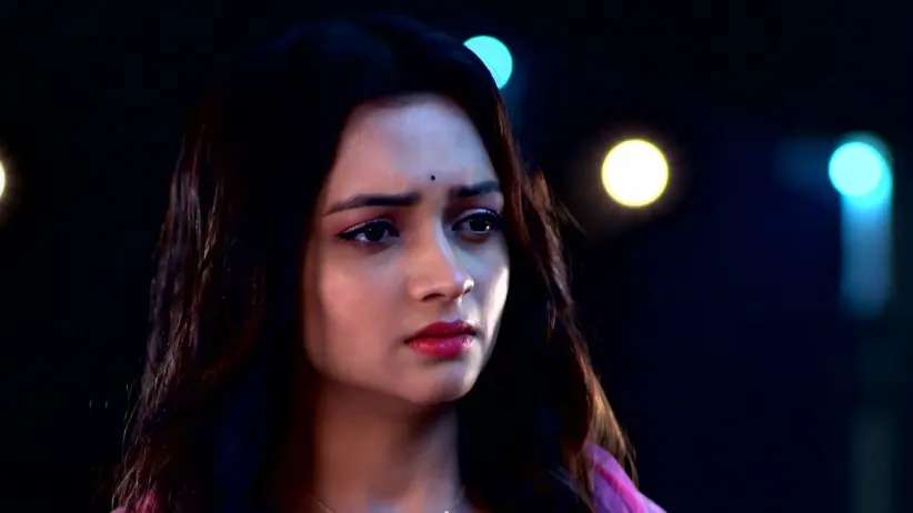 Icche Putul - February 06, 2023 - Best Scene
