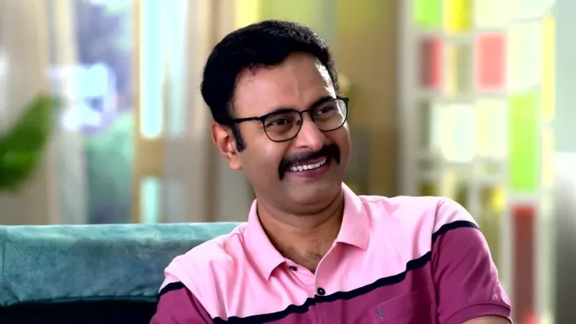 Souroneel's Family Speaks about Mayuri | Icche Putul