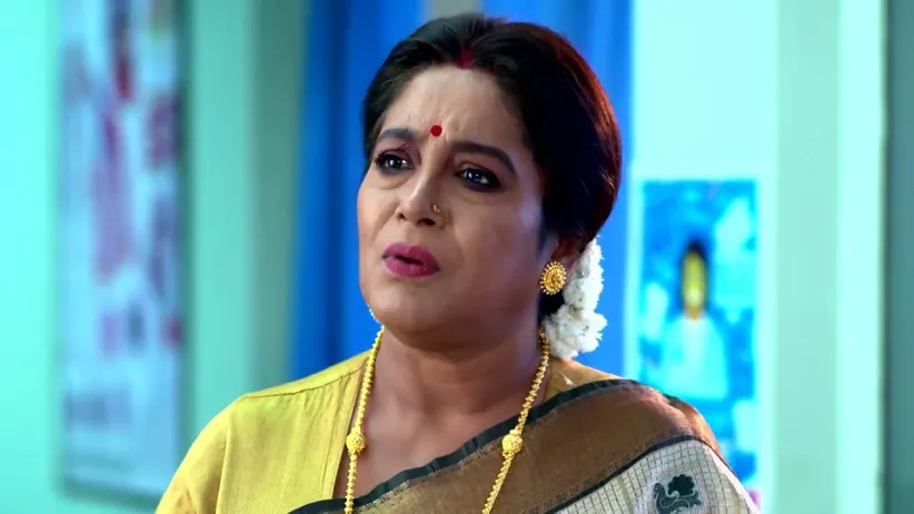 Icche Putul - February 07, 2023 - Best Scene
