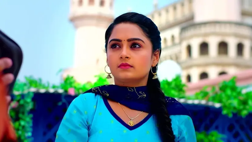 తదుపరి రౌండుకి ఎంపికవుతుంది ఈశ్వరి