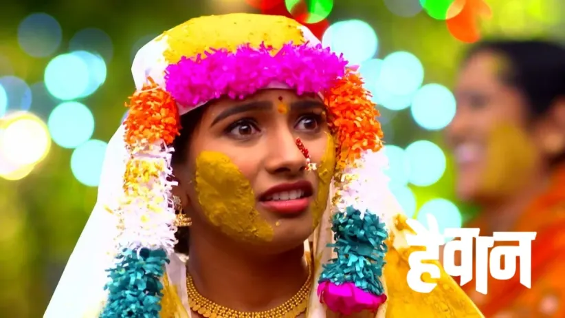 Divya Arrests Ajit
