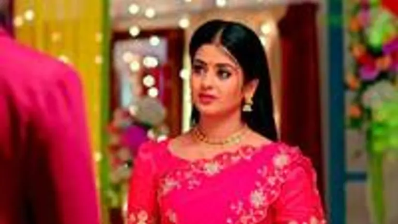 Chiranjeevi Lakshmi Sowbhagyavati - February 07, 2023 - Episode Spoiler