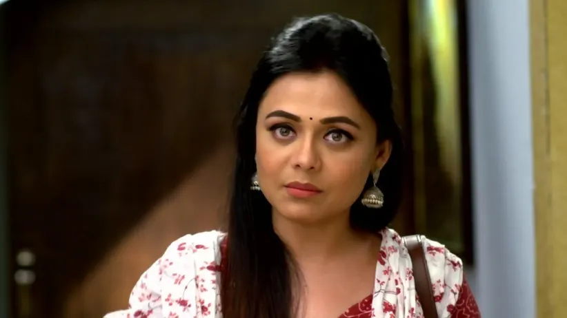 Yash Teases Sameer over Shefali