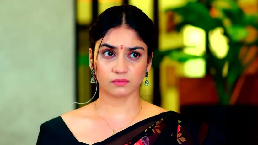 Subhasya Seeghram - February 10, 2023 - Best Scene