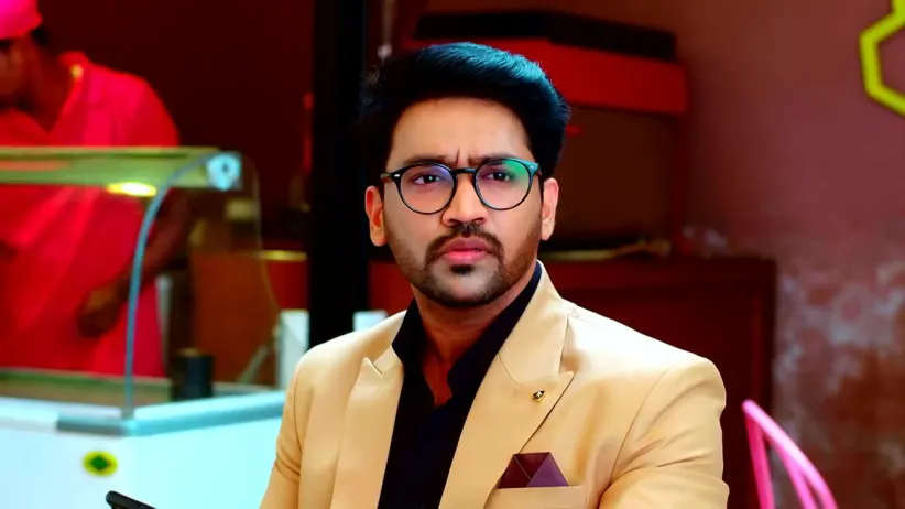 Subhasya Seeghram - February 06, 2023 - Best Scene