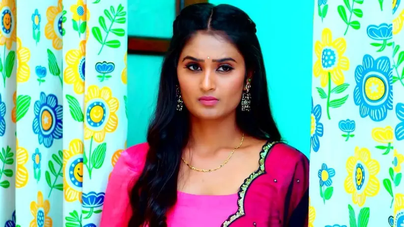 Subhasya Seeghram - February 11, 2023 - Best Scene