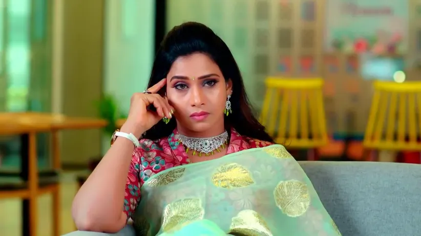 Subhasya Seeghram - February 06, 2023 - Webisode