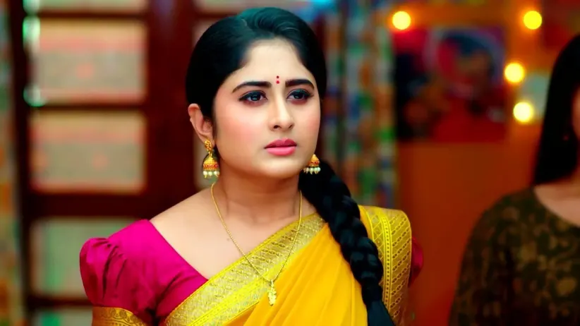Subhasya Seeghram - February 11, 2023 - Webisode