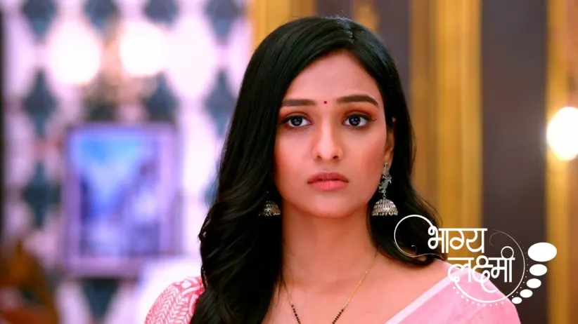 Rishi Makes a Promise to Neelam