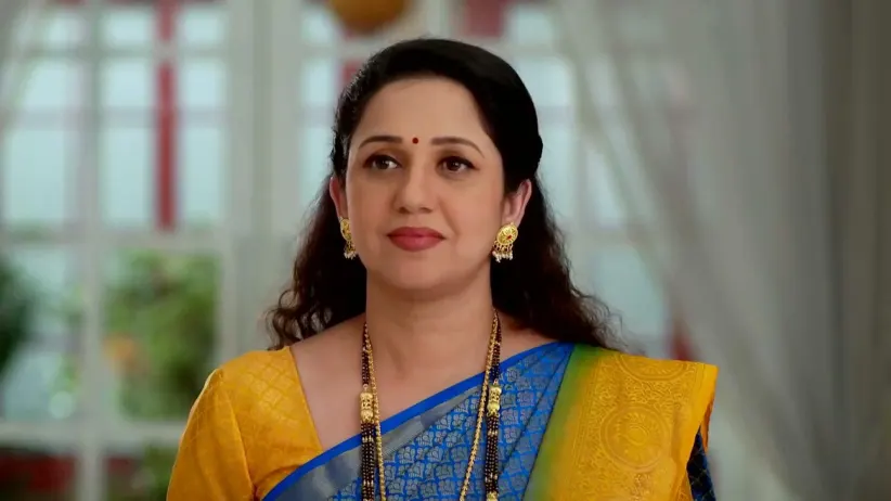 36 Guni Jodi | 01st February, 2023 - 15th February, 2023 | Quick Recap