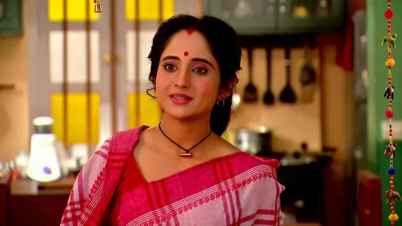 Siddhartha Reaches Nafar Chandra Das’ House