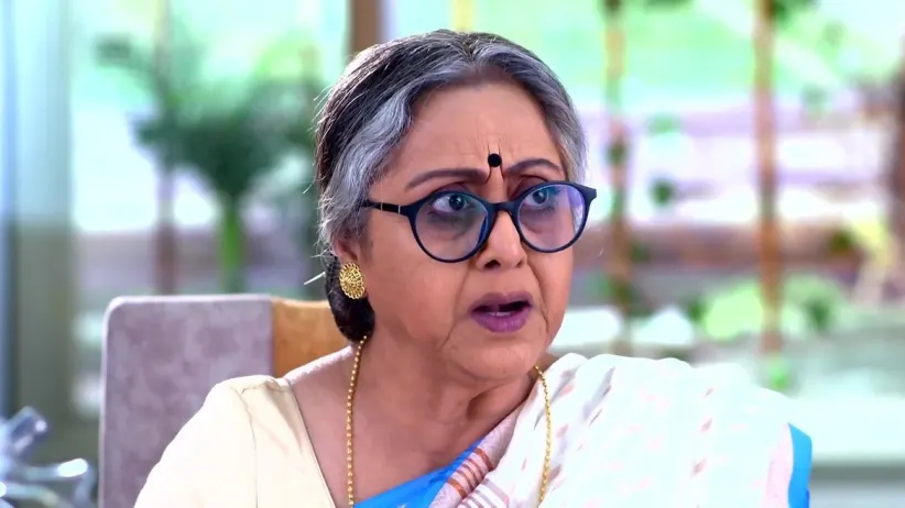 Icche Putul - February 13, 2023 - Best Scene