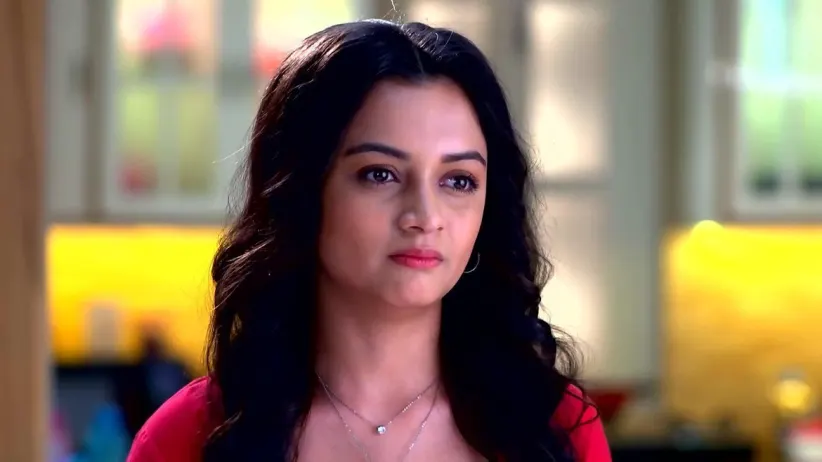 Icche Putul - February 14, 2023 - Best Scene