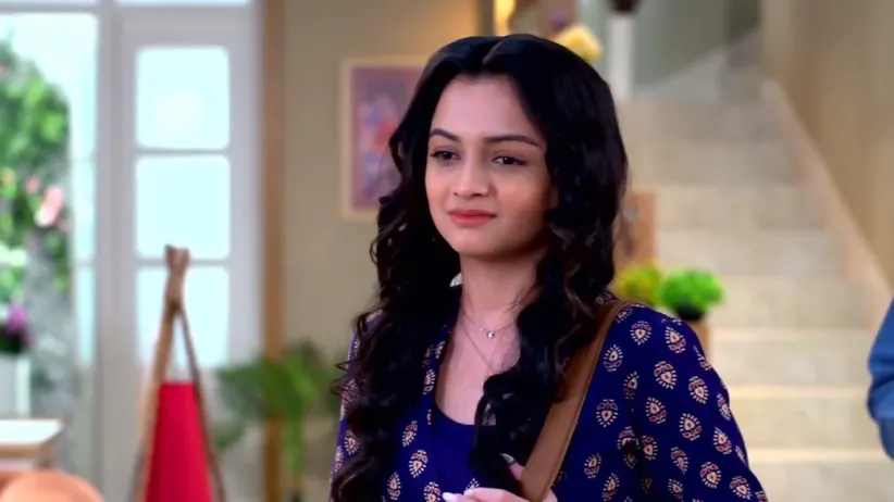 Icche Putul - February 13, 2023 - Webisode