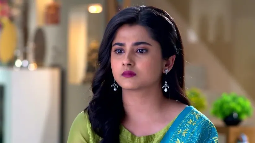 Icche Putul - February 14, 2023 - Webisode