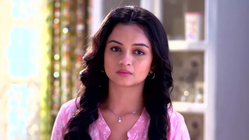 Icche Putul - February 15, 2023 - Webisode