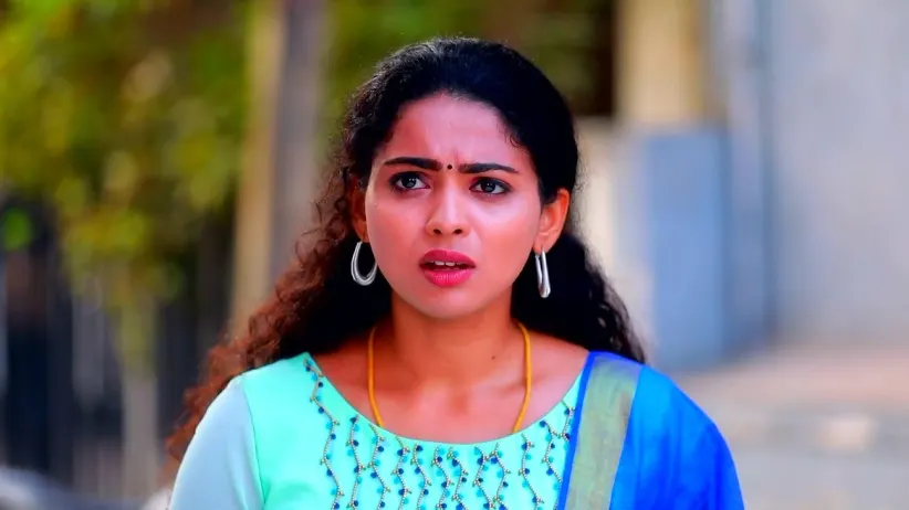 Kannathil Muthamittal - February 17, 2023 - Episode Spoiler