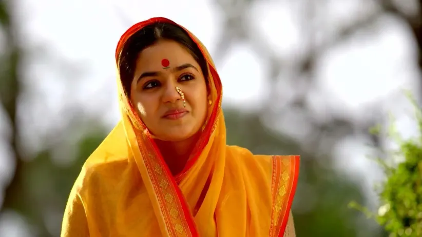 An Attack on Bala and Karuna