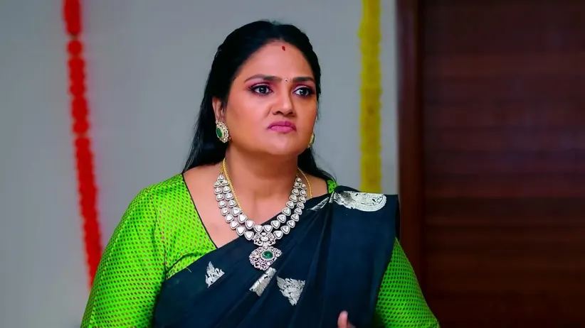 Devathalaara Deevinchandi - February 13, 2023 - Best Scene