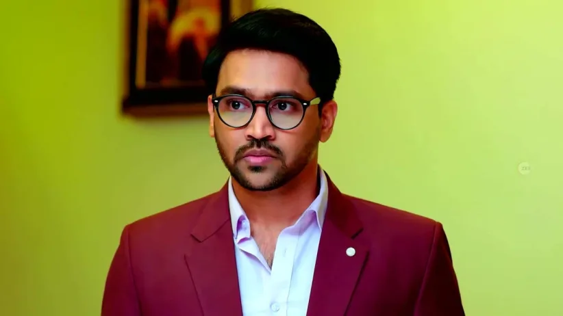 Subhasya Seeghram - February 18, 2023 - Best Scene