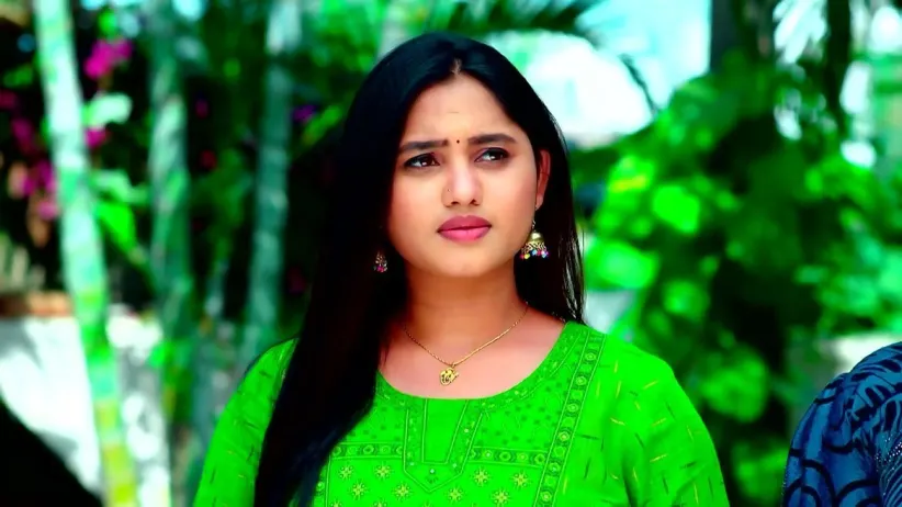 Subhasya Seeghram - February 14, 2023 - Best Scene
