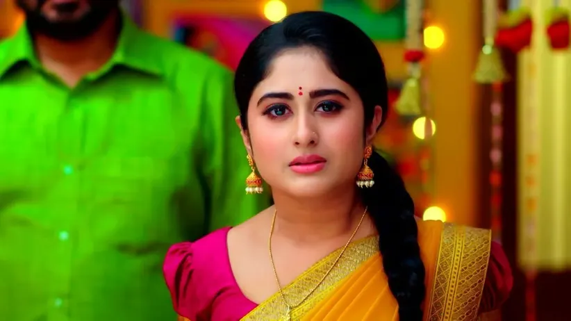 Subhasya Seeghram - February 13, 2023 - Webisode