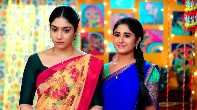 Subhasya Seeghram - February 15, 2023 - Webisode