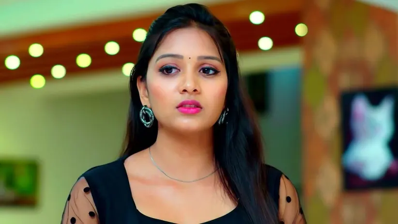 Subhasya Seeghram - February 14, 2023 - Webisode