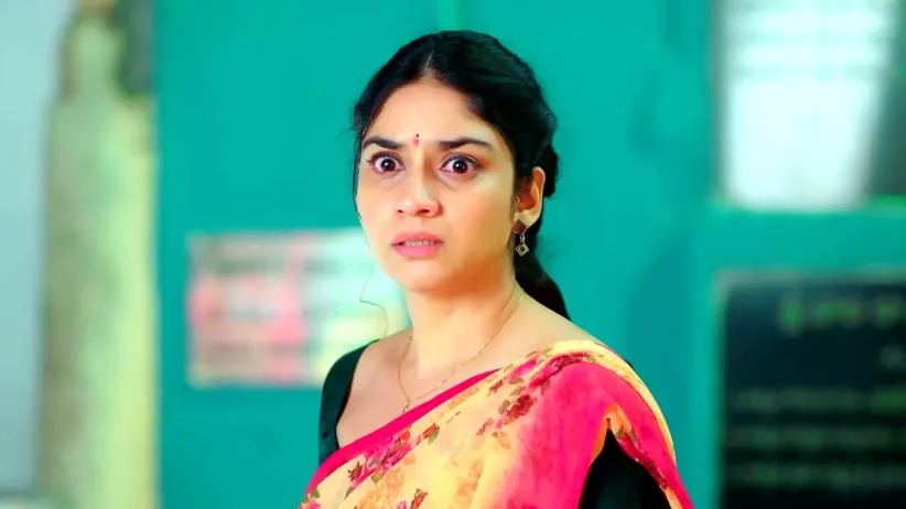 Subhasya Seeghram - February 16, 2023 - Webisode