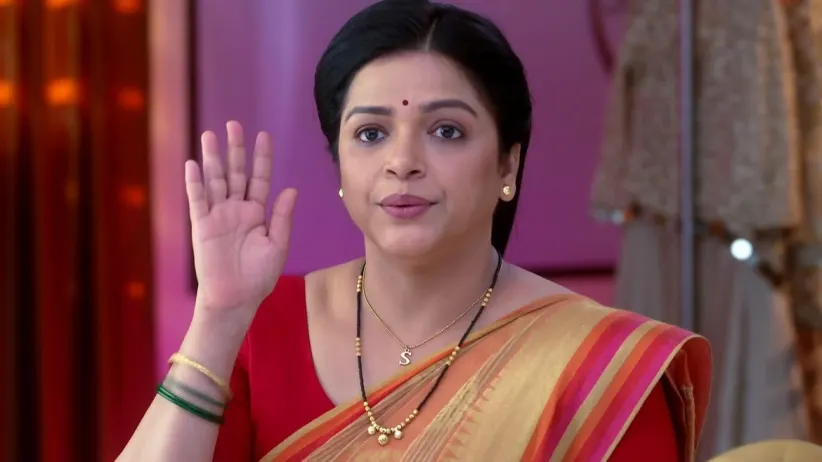 Vidyut Warns Vikram and Shilpi