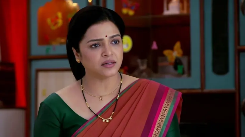Vidyut Puts Forth Some Conditions to Shilpi