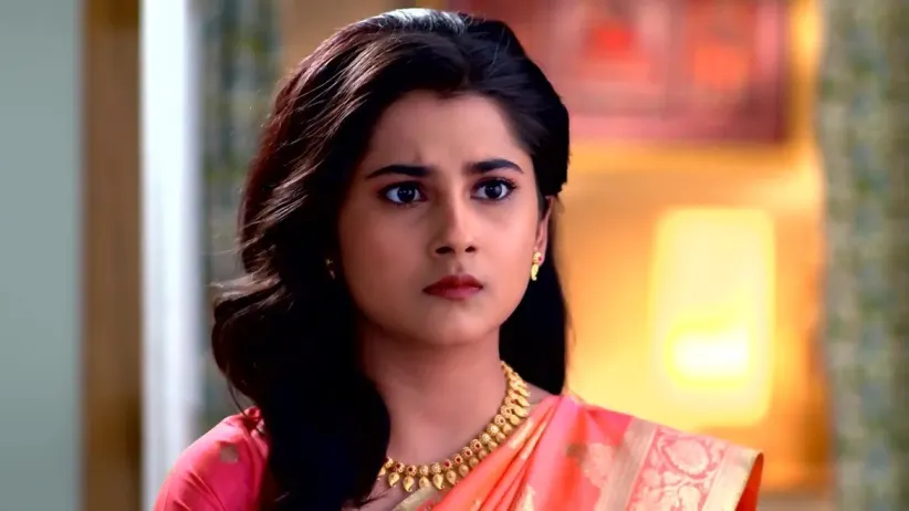 Megh Gets a Lot of Taunts | Icche Putul