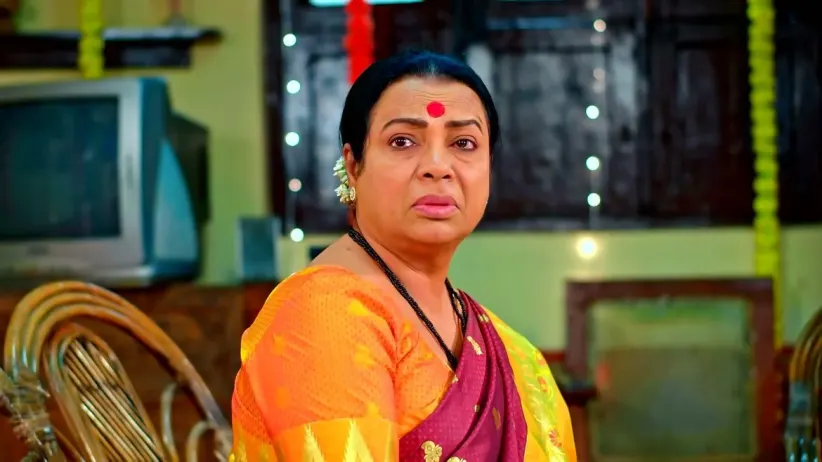 Puttakkana Makkalu - February 23, 2023 - Best Scene