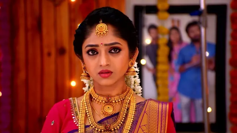 Siddharth Apologises to Bommi