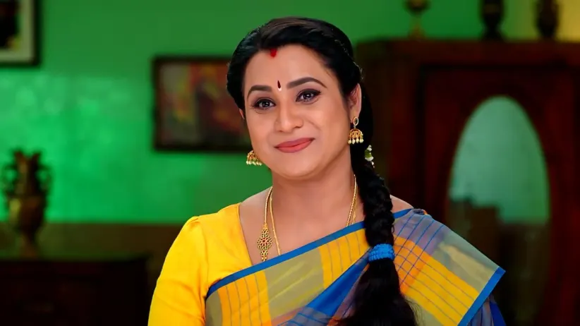 Rajeshwari Vilas Coffee Club - February 21, 2023 - Best Scene