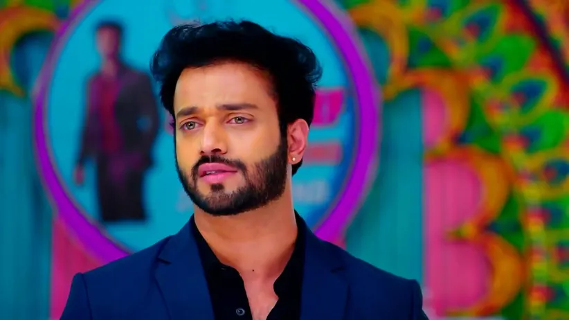 Rajeshwari Vilas Coffee Club - February 23, 2023 - Best Scene