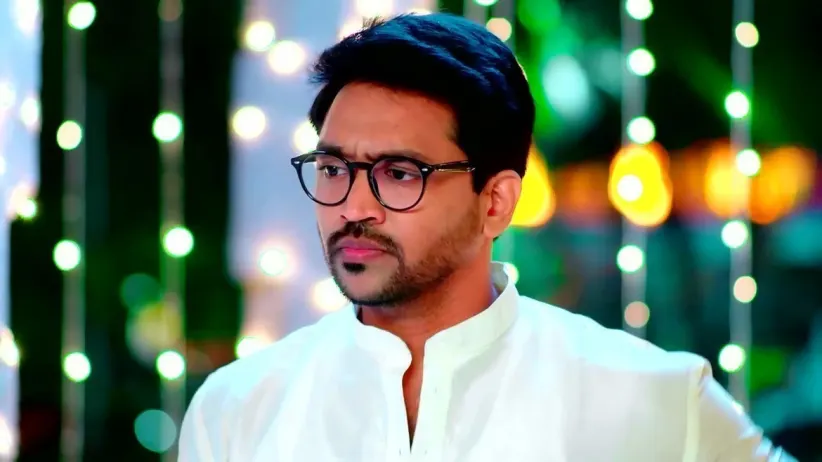 Subhasya Seeghram - February 25, 2023 - Best Scene
