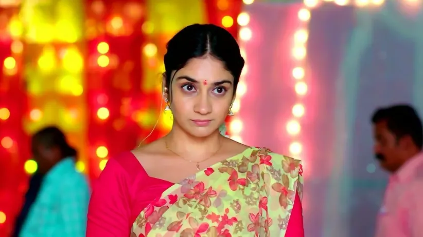 Subhasya Seeghram - February 20, 2023 - Webisode