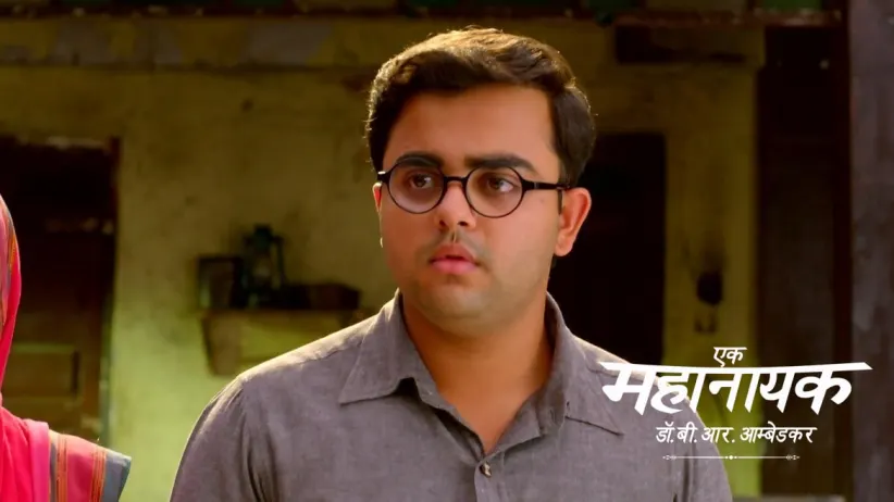 Shishupal Stores Liquor at Nandu's House