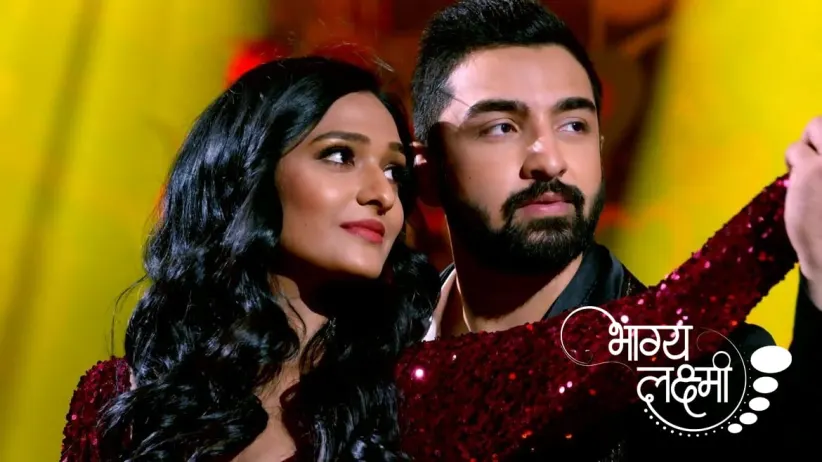 Kamli Worries about Balwinder's Actions