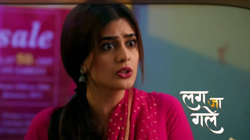 Shiv Insults Ishani's Dish
