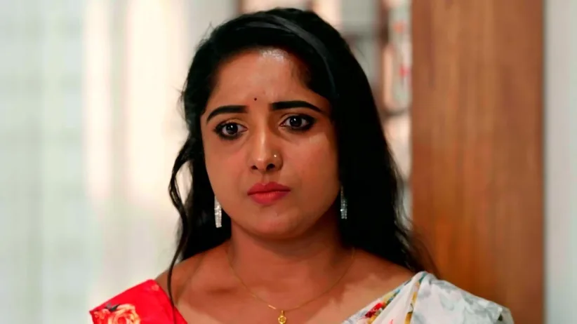 Arjun Hits Narendran
