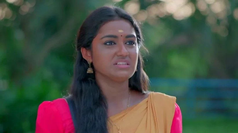 Arundhathi Frames Shyama