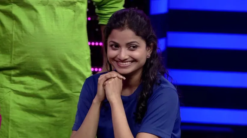 Yaariguntu Yaarigilla Ladies Special - Episode 1 - September 10, 2018 - Full Episode