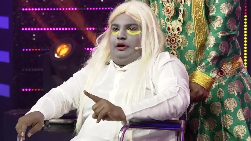 Yaariguntu Yaarigilla Ladies Special - Episode 2 - September 11, 2018 - Full Episode