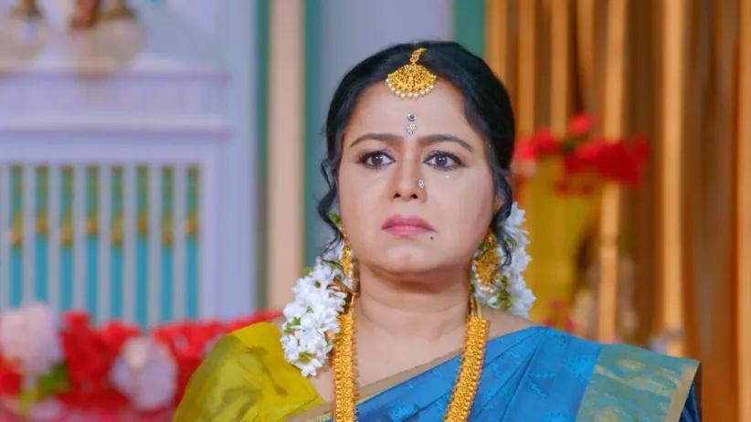 Hitler Kalyana - October 26, 2021 - Webisode